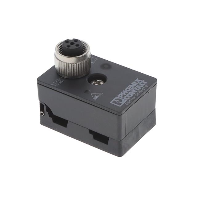 Phoenix Contact 1405619 electronic component