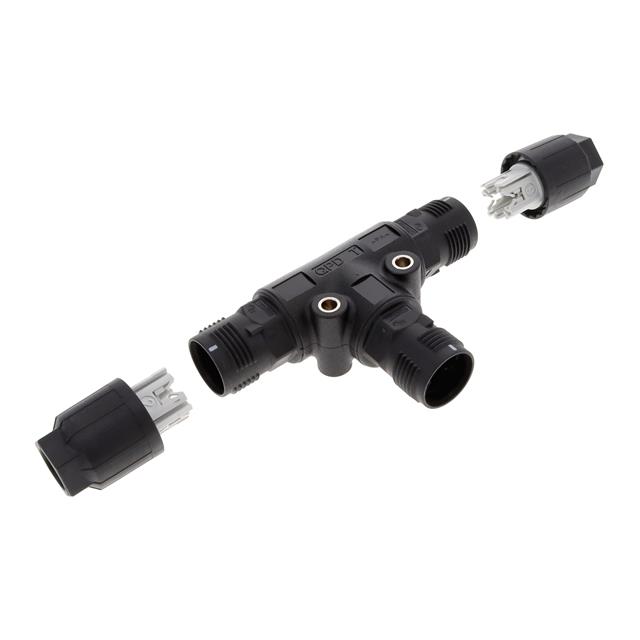 Phoenix Contact 1424048 electronic component