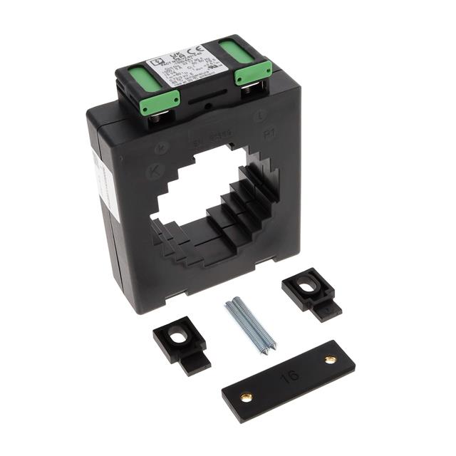 Phoenix Contact 2277954 electronic component