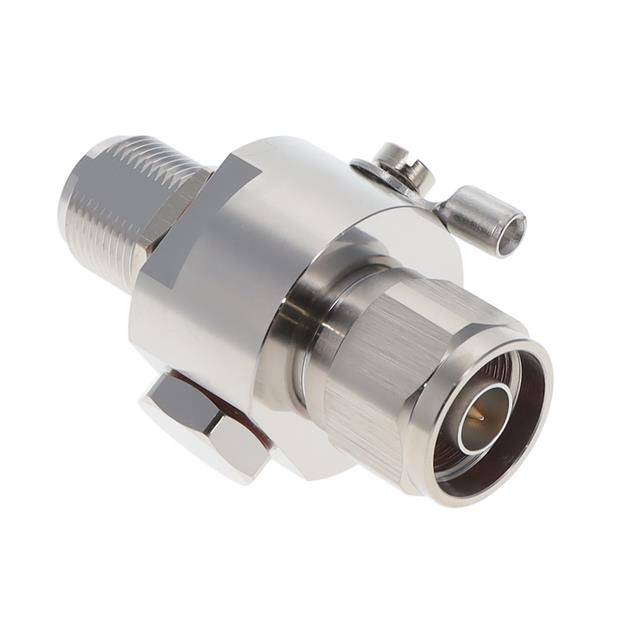 Phoenix Contact 2801051 electronic component