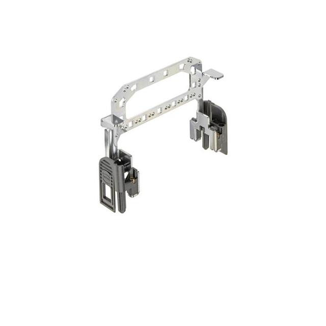 HARTING 09000165610 electronic component