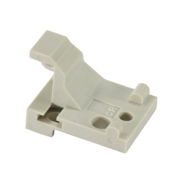 HARTING 09020009922 electronic component