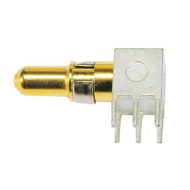 HARTING 09030006127 electronic component