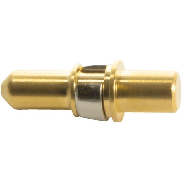 HARTING 09030006136 electronic component
