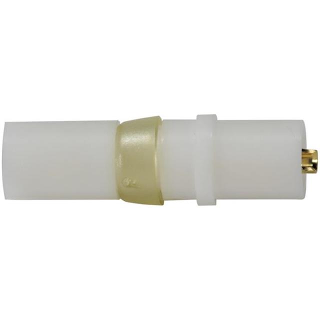 HARTING 09030008140 electronic component