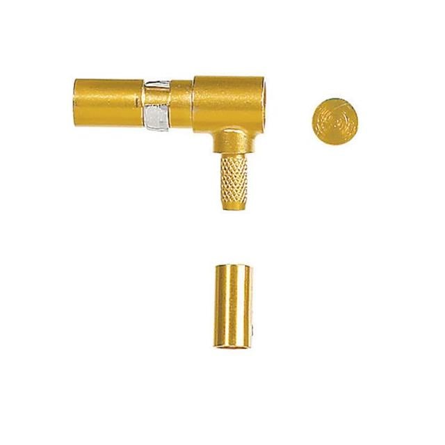 HARTING 09030006161 electronic component