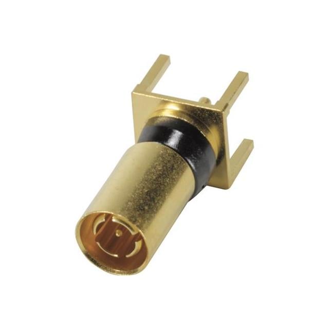 HARTING 09030006182 electronic component