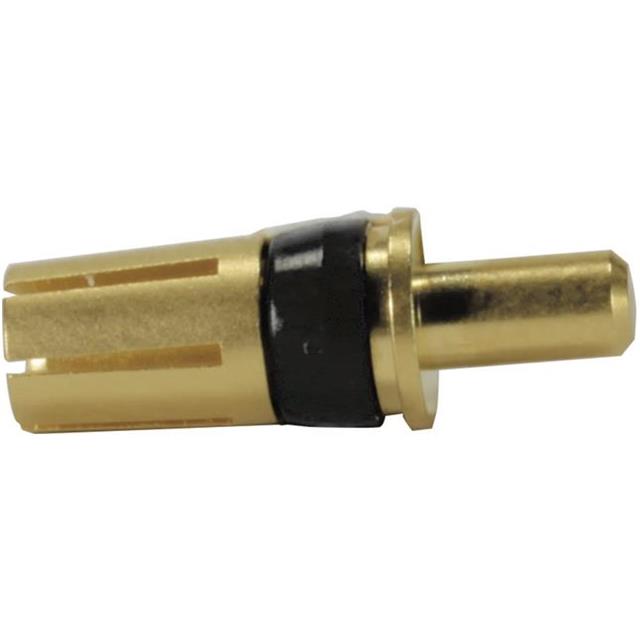 HARTING 09030006225 electronic component