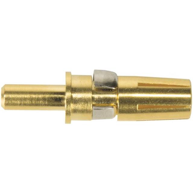 HARTING 09030006226 electronic component