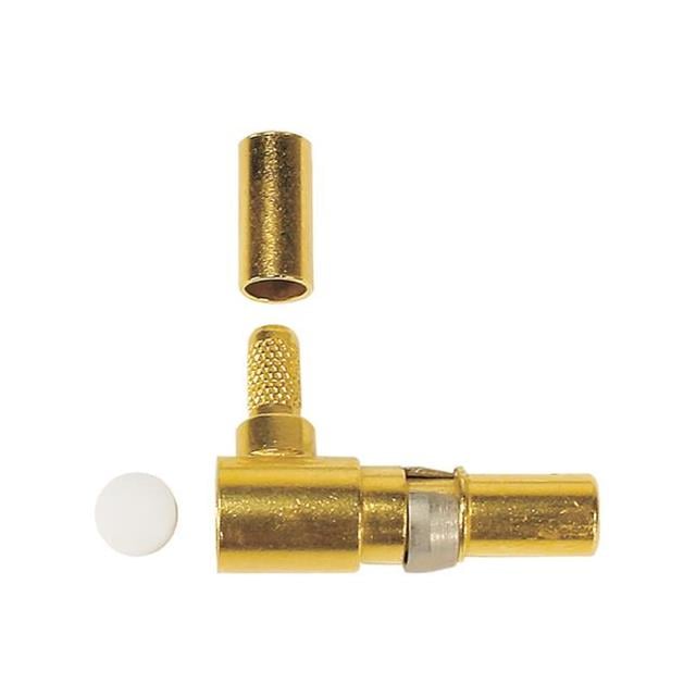 HARTING 09030006261 electronic component
