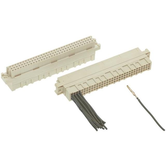 HARTING 09030963217 electronic component