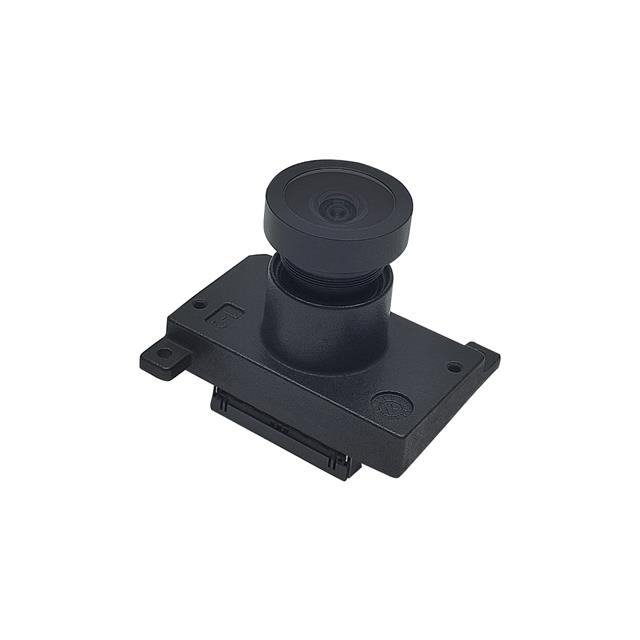 Seeed Technology Co., Ltd 114993127 electronic component