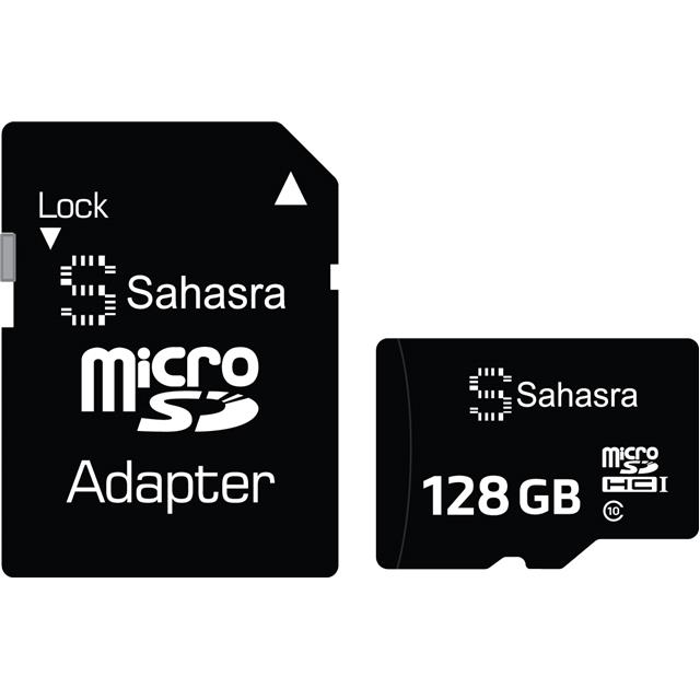 Sahasra Electronic Solutions Limited CA227-005 electronic component