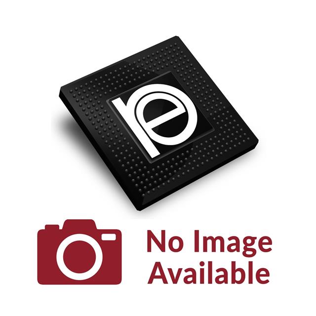 NXP USA Inc. LS1046ASE8T1A,557 electronic component