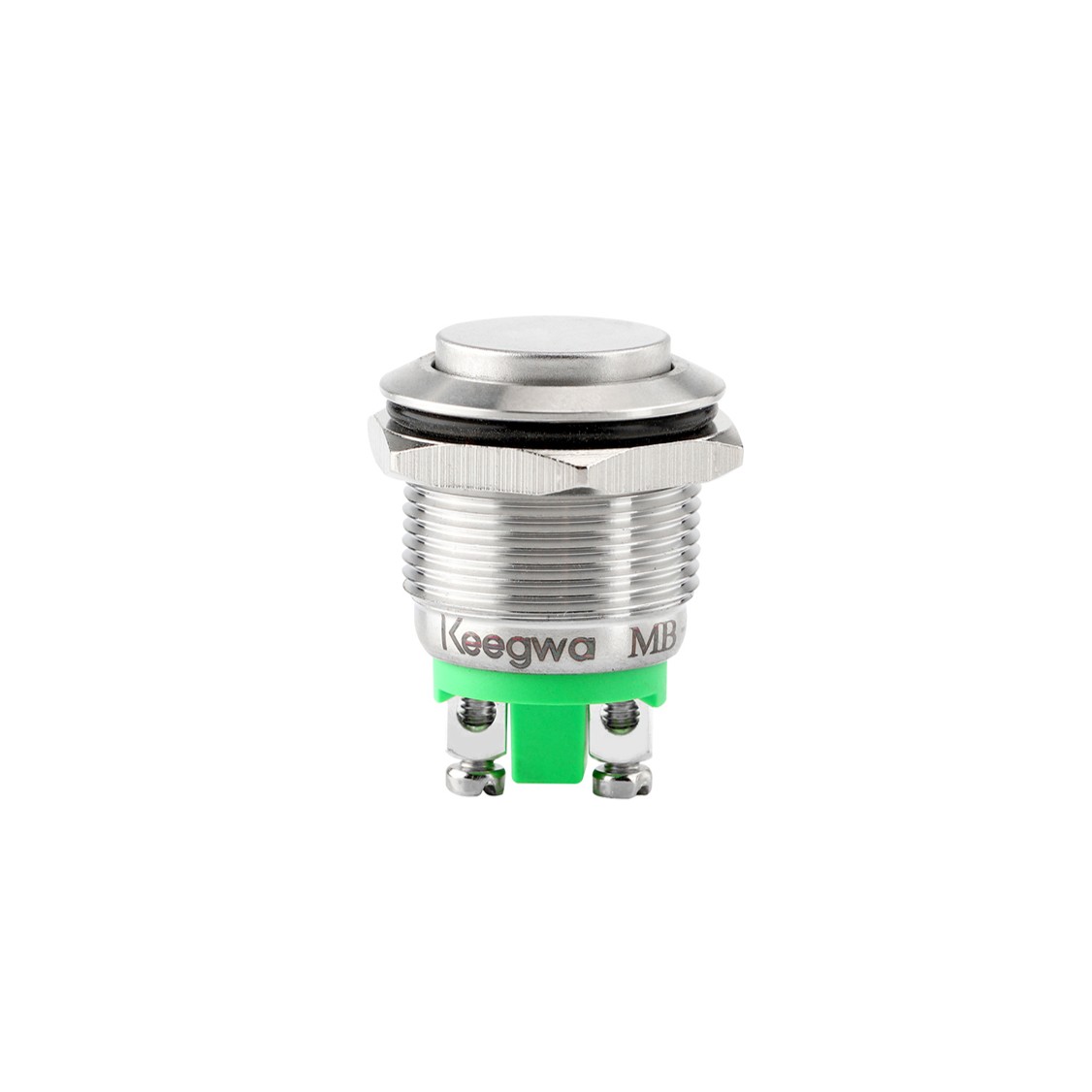 Keegwa MB-1605-TL-G electronic component