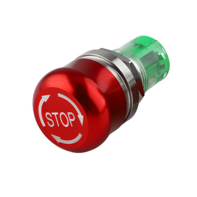 Keegwa ME-1601 electronic component