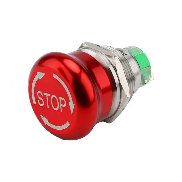 Keegwa ME-2201 electronic component