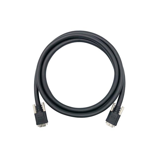 ZCables PZBMLG030-0001 electronic component