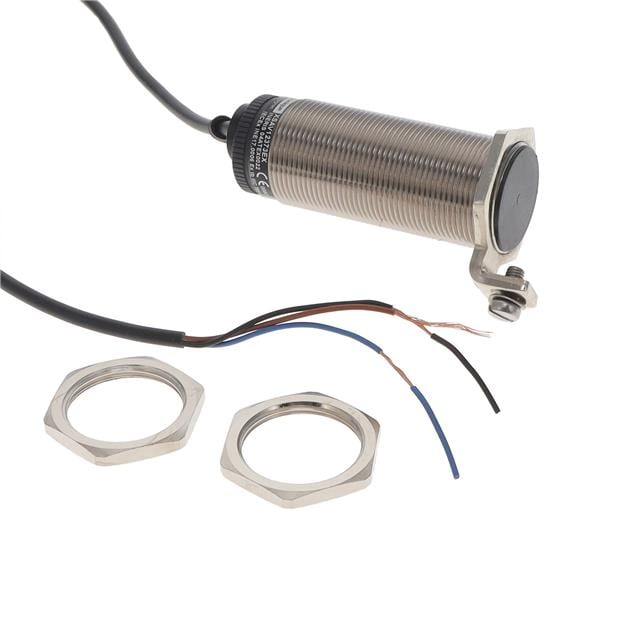 Telemecanique Sensors XSAV12373EX electronic component