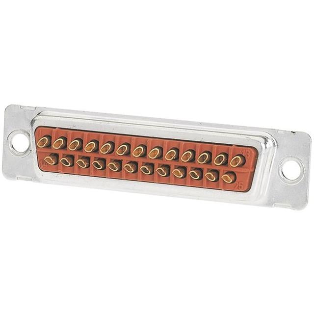 HARTING 09674154715 electronic component
