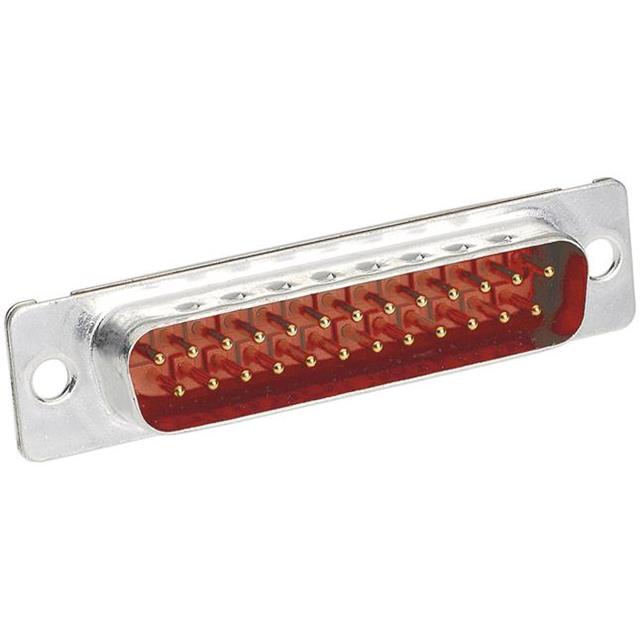 HARTING 09674095615 electronic component