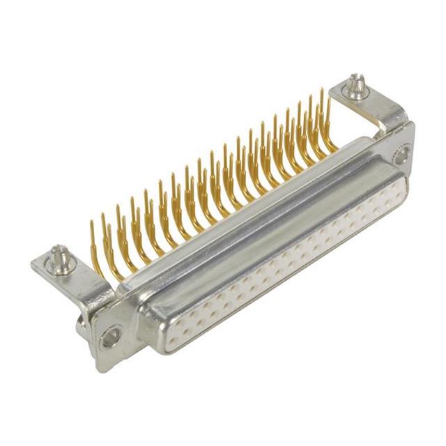 HARTING 09674526801 electronic component