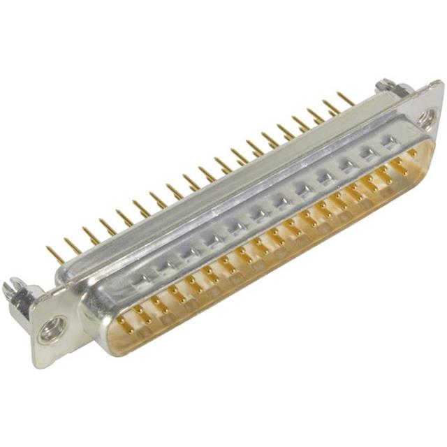 HARTING 09674616701 electronic component