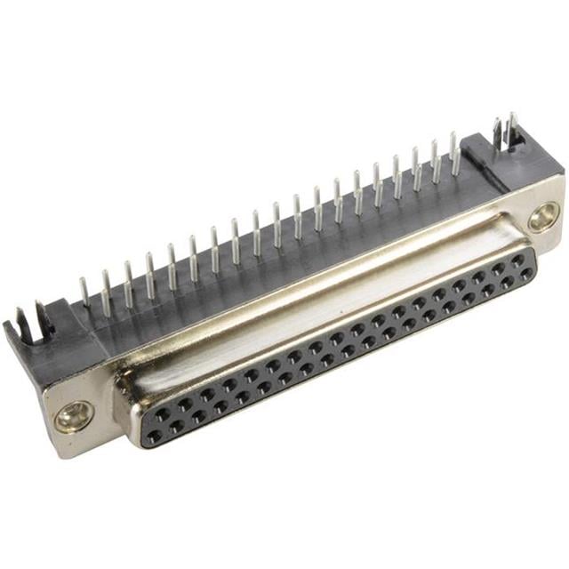 HARTING 09684537612 electronic component