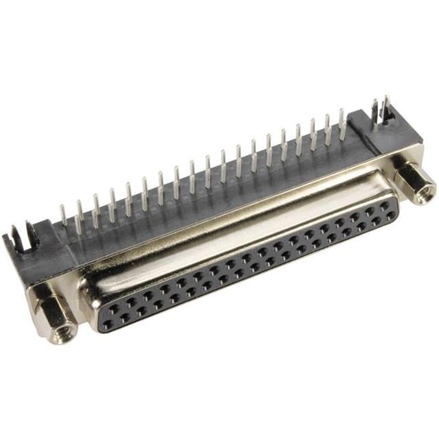 HARTING 09684535613 electronic component
