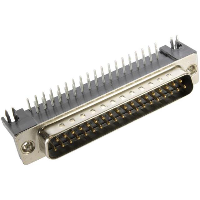 HARTING 09684635812 electronic component