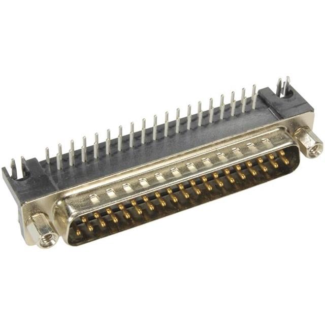 HARTING 09684637813 electronic component