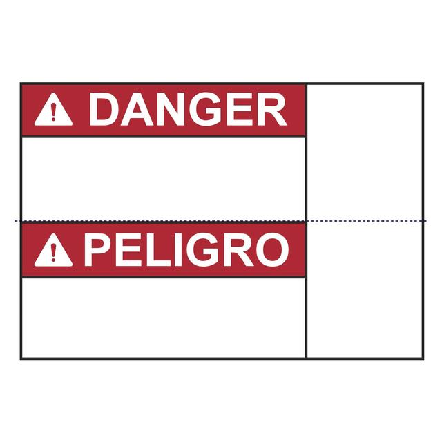 HellermannTyton 596-00397 electronic component