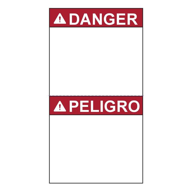 HellermannTyton 596-00995 electronic component