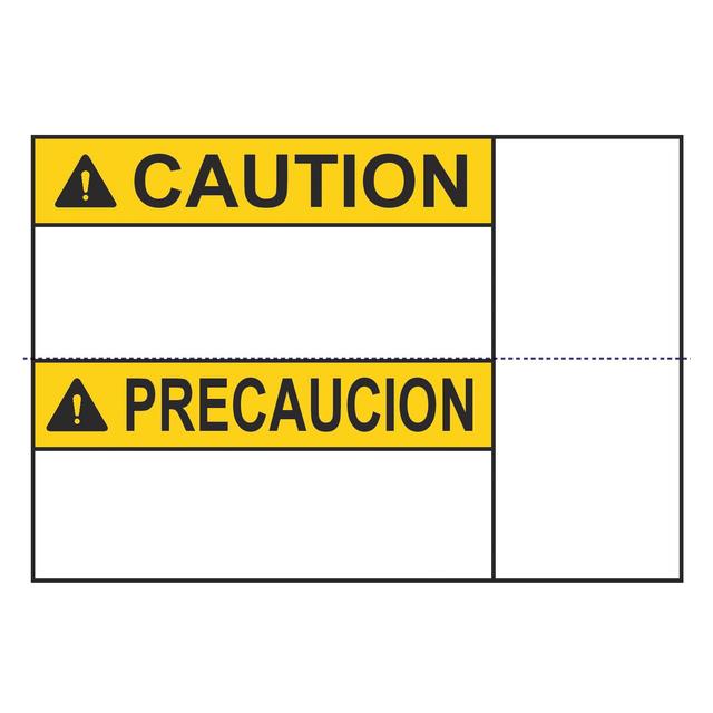 HellermannTyton 596-00996 electronic component
