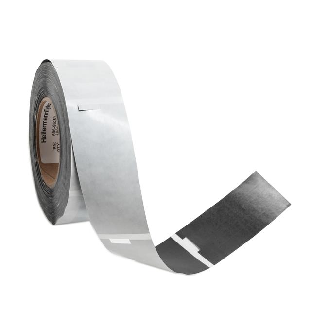 HellermannTyton 596-96253 electronic component