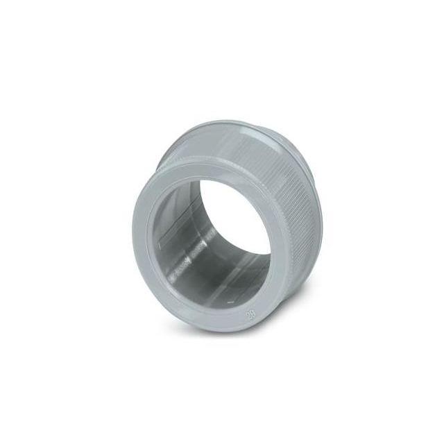 Phoenix Contact 3241021 electronic component
