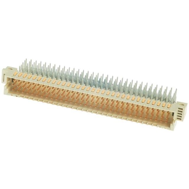HARTING 02011602101 electronic component