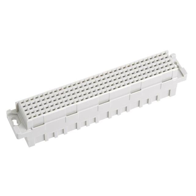 HARTING 02050000005 electronic component