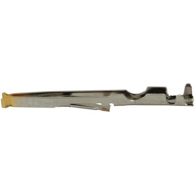 HARTING 02050001513 electronic component