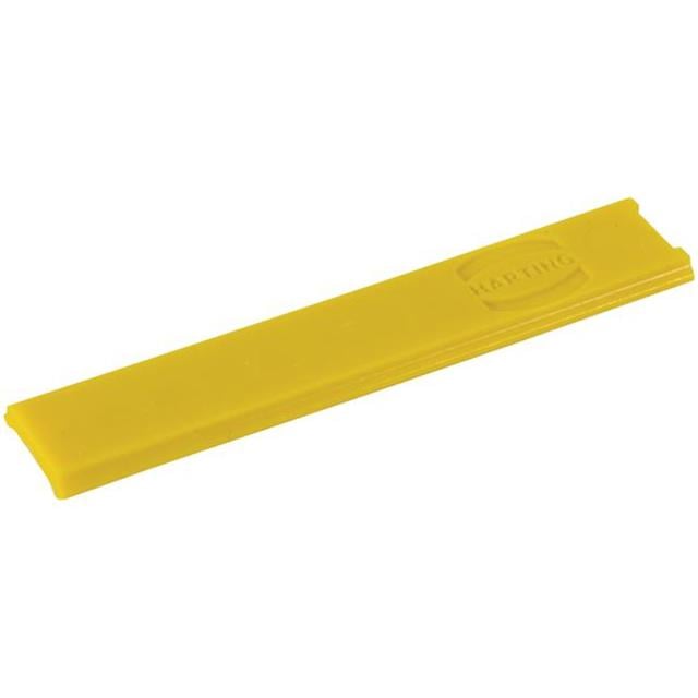 HARTING 02095001007 electronic component