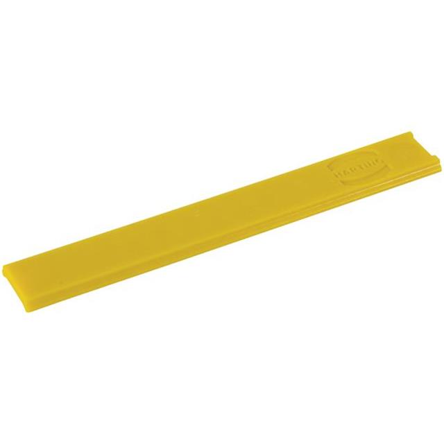 HARTING 02095001009 electronic component
