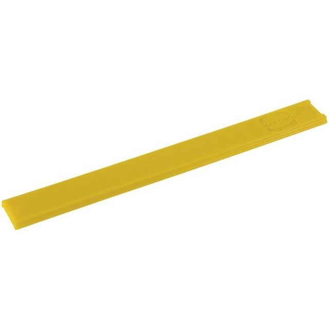 HARTING 02095001010 electronic component