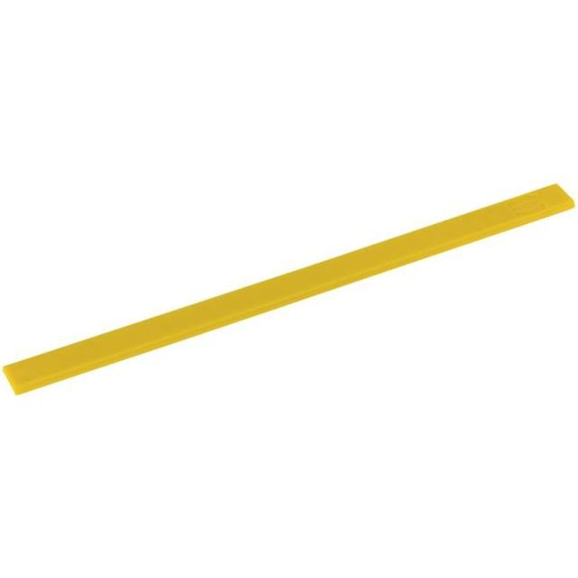 HARTING 02095001019 electronic component
