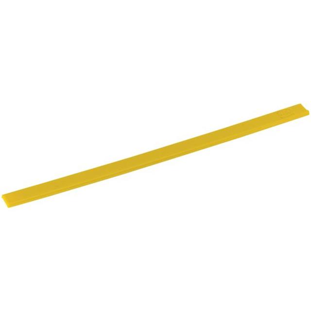 HARTING 02095001023 electronic component
