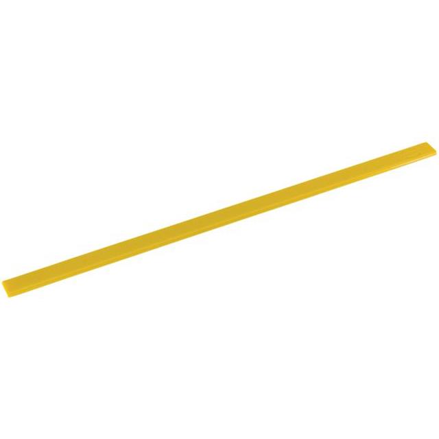 HARTING 02095001025 electronic component