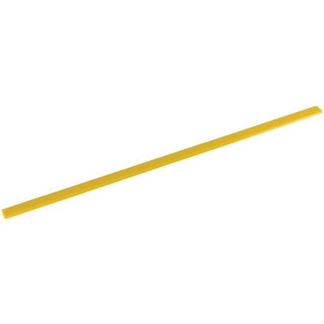 HARTING 02095001032 electronic component