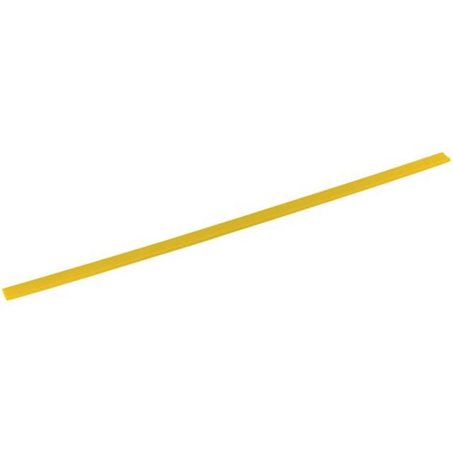 HARTING 02095001034 electronic component