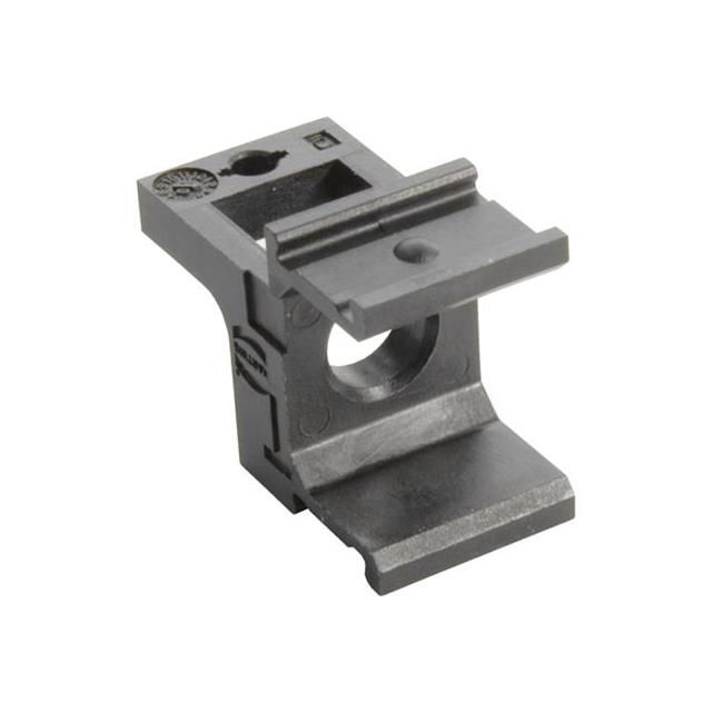 HARTING 02519000001 electronic component