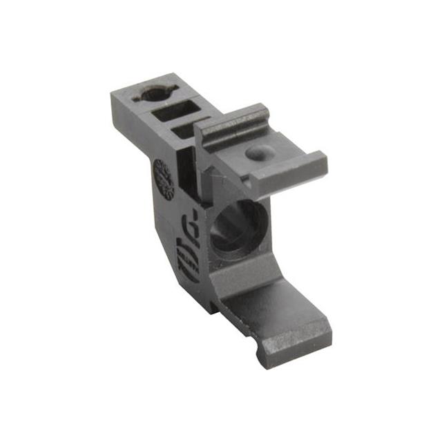 HARTING 02519000002 electronic component