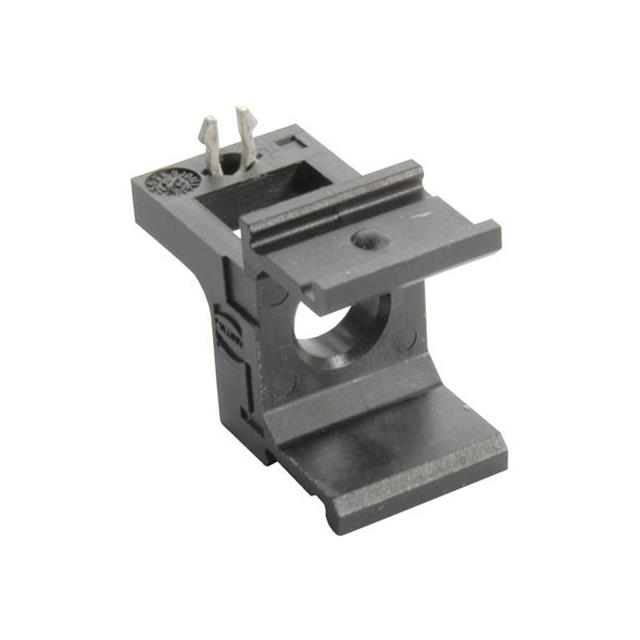 HARTING 02519000003 electronic component